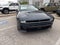 2026 Dodge Charger CHARGER R/T PLUS 4-DOOR AWD