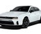 2027 Dodge Charger CHARGER R/T 4-DOOR AWD