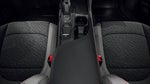 2027 Dodge Charger CHARGER R/T 4-DOOR AWD