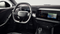 2027 Dodge Charger CHARGER R/T 4-DOOR AWD