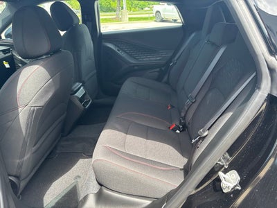 2026 Dodge Charger CHARGER R/T 4-DOOR AWD