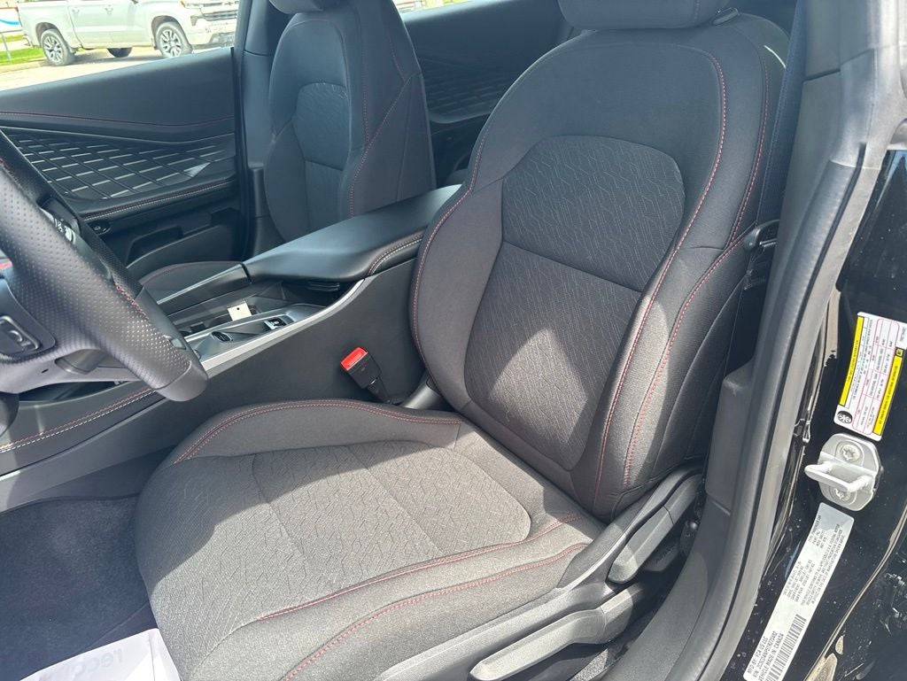 2026 Dodge Charger CHARGER R/T 4-DOOR AWD