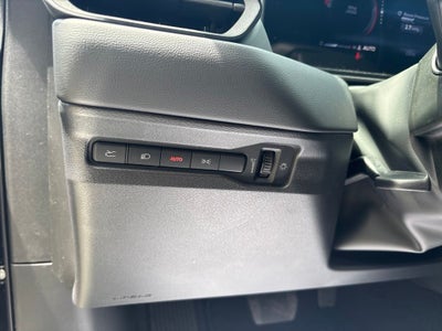 2026 Dodge Charger CHARGER R/T 4-DOOR AWD