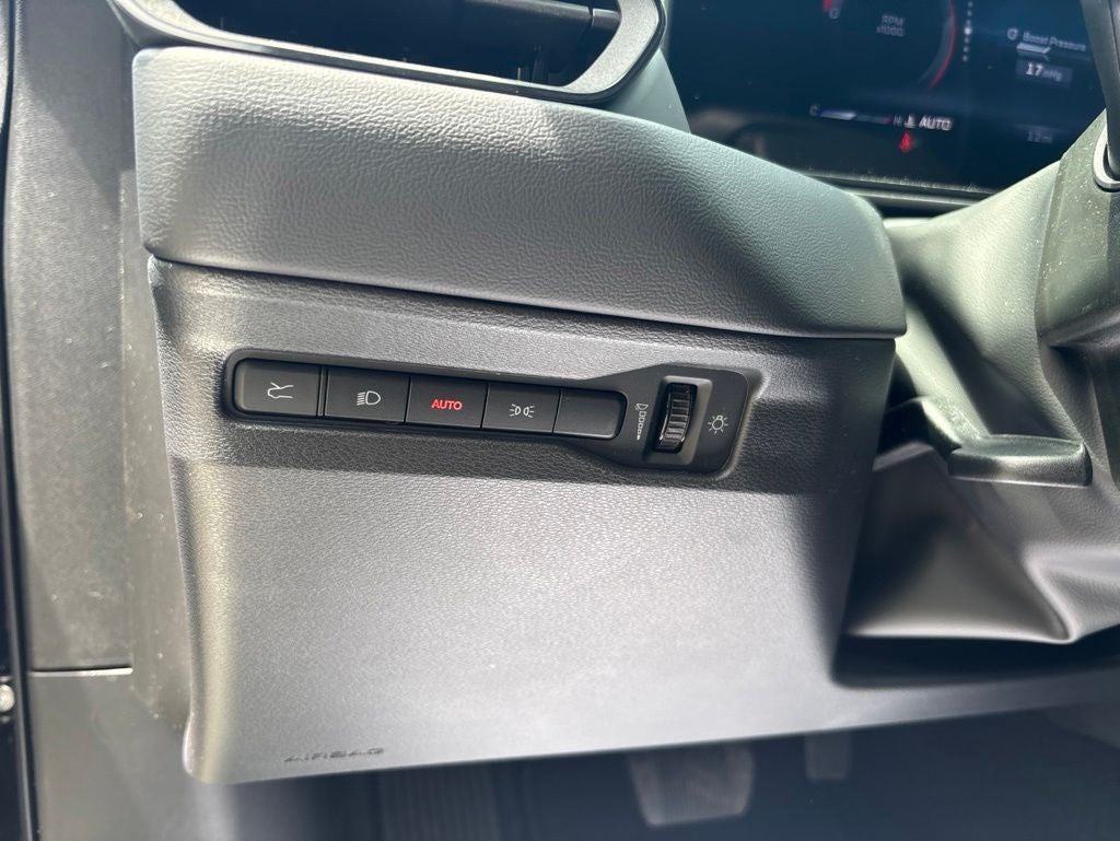 2026 Dodge Charger CHARGER R/T 4-DOOR AWD