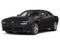 2026 Dodge Charger R/T 4 Door AWD