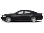 2026 Dodge Charger R/T 4 Door AWD
