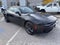 2026 Dodge Charger R/T 4 Door AWD