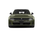 2026 Dodge Charger R/T 4 Door AWD