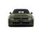 2026 Dodge Charger R/T 4 Door AWD