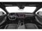 2026 Dodge Charger R/T 4 Door AWD