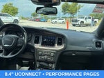 2023 Dodge Charger R/T Scat Pack