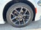 2019 Dodge Charger GT RWD