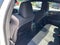 2019 Dodge Charger GT RWD
