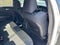 2019 Dodge Charger GT RWD