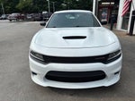 2019 Dodge Charger GT RWD
