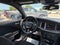 2019 Dodge Charger GT RWD
