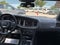 2019 Dodge Charger GT RWD