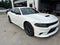 2019 Dodge Charger GT RWD
