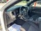2019 Dodge Charger GT RWD