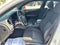 2019 Dodge Charger GT RWD