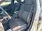 2019 Dodge Charger GT RWD