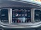 2019 Dodge Charger GT RWD