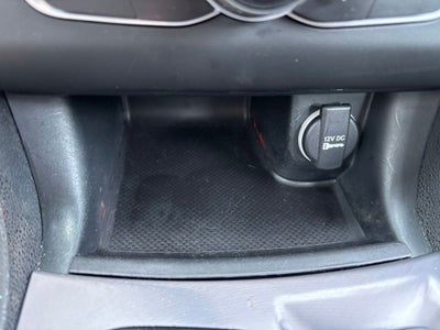 2019 Dodge Charger GT RWD
