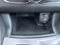 2019 Dodge Charger GT RWD