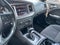 2019 Dodge Charger GT RWD