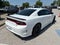 2019 Dodge Charger GT RWD