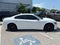 2019 Dodge Charger GT RWD