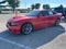2022 Dodge Charger GT RWD