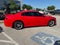 2022 Dodge Charger GT RWD