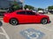 2022 Dodge Charger GT RWD