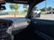 2022 Dodge Charger GT RWD