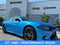 2023 Dodge Charger GT AWD