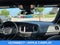 2023 Dodge Charger GT AWD