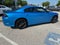 2023 Dodge Charger GT AWD