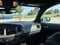 2023 Dodge Charger GT AWD