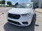 2025 Chrysler Pacifica PACIFICA LIMITED