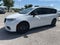 2025 Chrysler Pacifica PACIFICA LIMITED