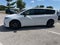 2025 Chrysler Pacifica PACIFICA LIMITED