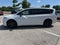 2025 Chrysler Pacifica PACIFICA LIMITED