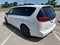 2025 Chrysler Pacifica PACIFICA LIMITED