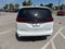 2025 Chrysler Pacifica PACIFICA LIMITED