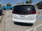 2025 Chrysler Pacifica PACIFICA LIMITED