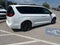 2025 Chrysler Pacifica PACIFICA LIMITED