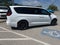 2025 Chrysler Pacifica PACIFICA LIMITED