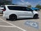 2025 Chrysler Pacifica PACIFICA LIMITED