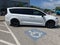 2025 Chrysler Pacifica PACIFICA LIMITED